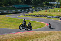 cadwell-park;cadwell-park-photographs;cadwell-trackday-photographs;enduro-digital-images;event-digital-images;eventdigitalimages;peter-wileman-photography;racing-digital-images;trackday-digital-images;trackday-photos